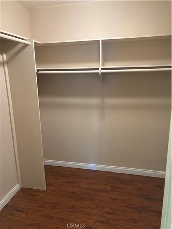 $4,950 | 435 South Westridge Circle, Anaheim Hills, CA 92807