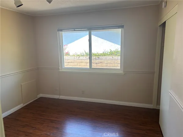 $4,950 | 435 South Westridge Circle, Anaheim Hills, CA 92807