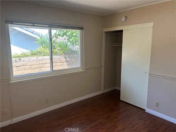 $4,950 | 435 South Westridge Circle, Anaheim Hills, CA 92807