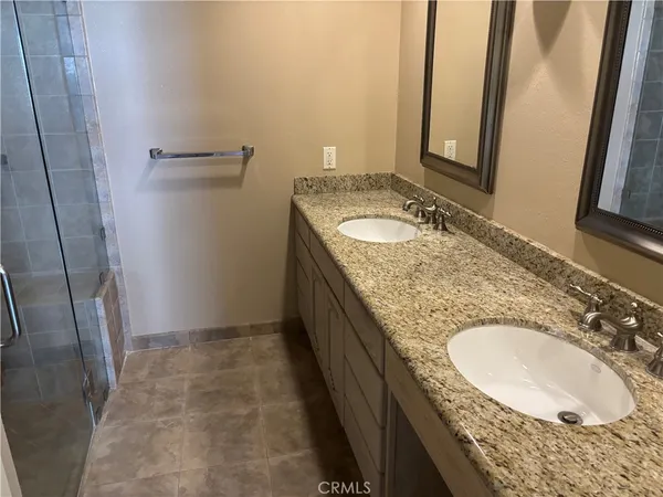 $4,950 | 435 South Westridge Circle, Anaheim Hills, CA 92807