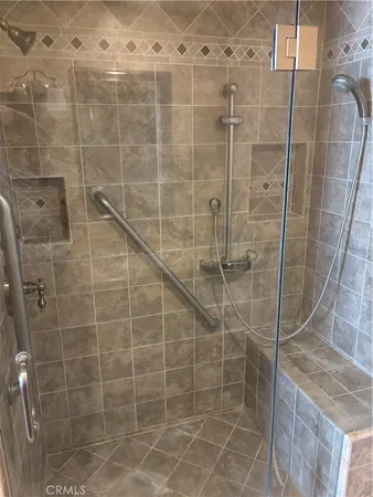 $4,950 | 435 South Westridge Circle, Anaheim Hills, CA 92807