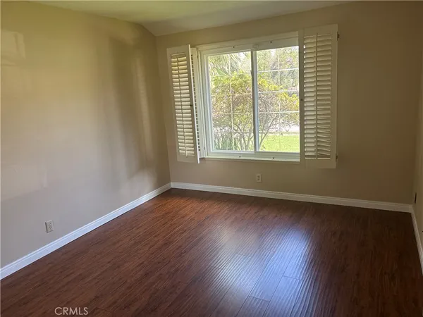 $4,950 | 435 South Westridge Circle, Anaheim Hills, CA 92807