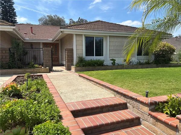 $4,950 | 435 South Westridge Circle, Anaheim Hills, CA 92807