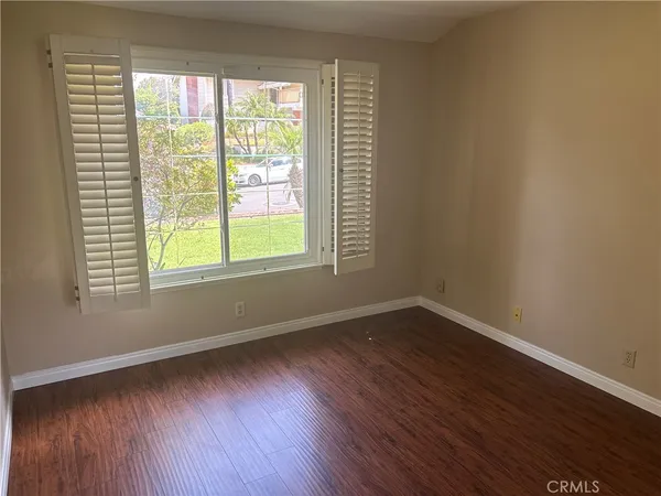 $4,950 | 435 South Westridge Circle, Anaheim Hills, CA 92807