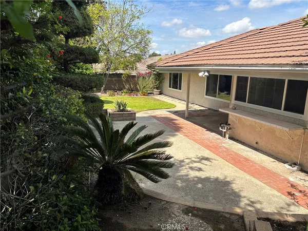 $4,950 | 435 South Westridge Circle, Anaheim Hills, CA 92807