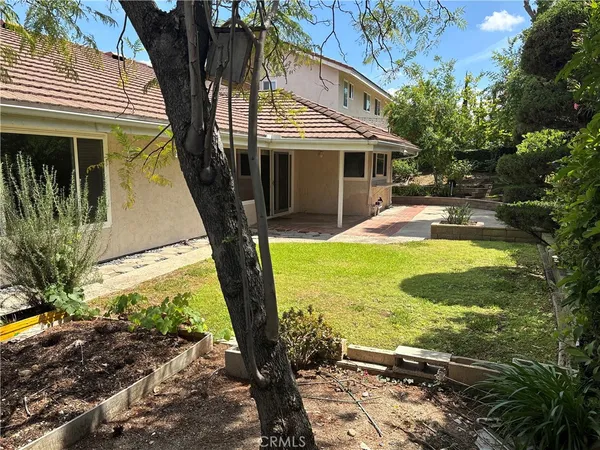 $4,950 | 435 South Westridge Circle, Anaheim Hills, CA 92807