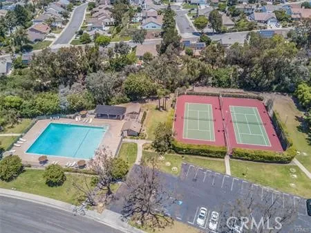 $4,950 | 435 South Westridge Circle, Anaheim Hills, CA 92807