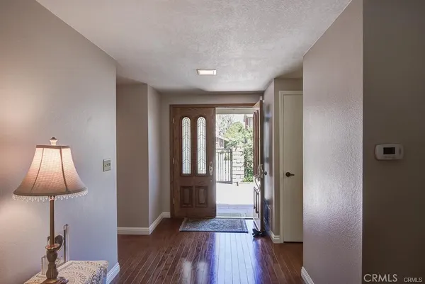 $4,950 | 435 South Westridge Circle, Anaheim Hills, CA 92807