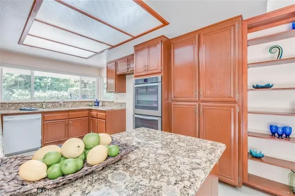 $4,950 | 435 South Westridge Circle, Anaheim Hills, CA 92807