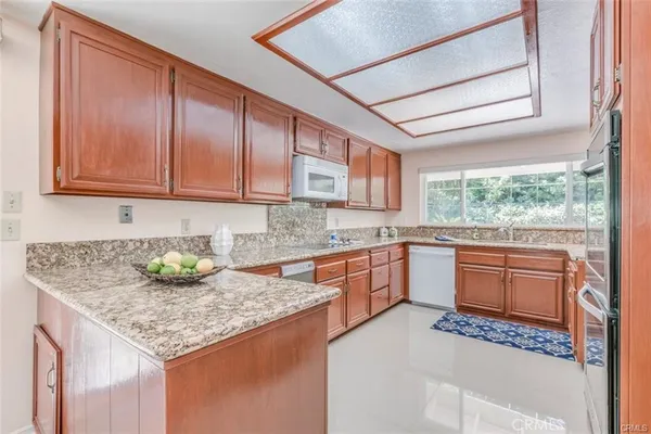 $4,950 | 435 South Westridge Circle, Anaheim Hills, CA 92807