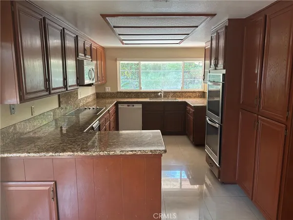 $4,950 | 435 South Westridge Circle, Anaheim Hills, CA 92807