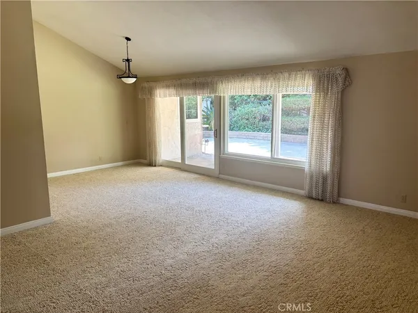 $4,950 | 435 South Westridge Circle, Anaheim Hills, CA 92807