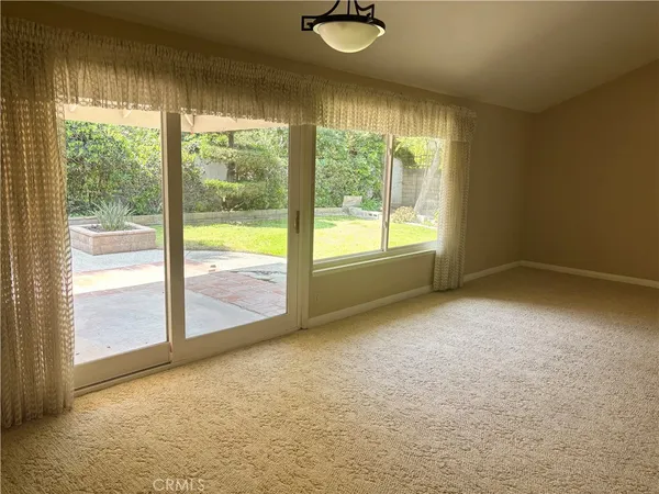 $4,950 | 435 South Westridge Circle, Anaheim Hills, CA 92807