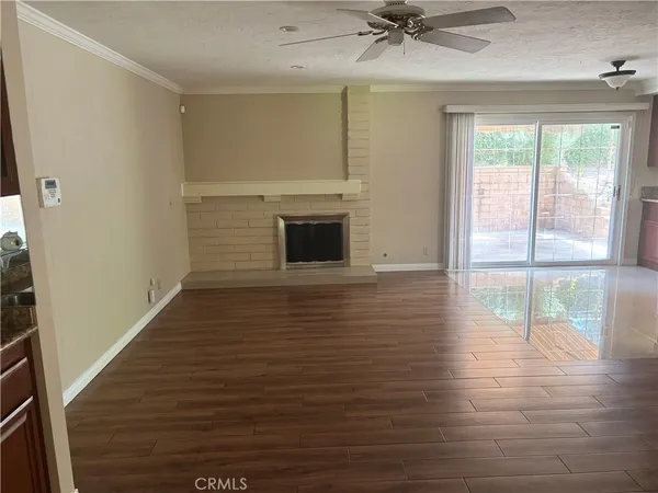 $4,950 | 435 South Westridge Circle, Anaheim Hills, CA 92807