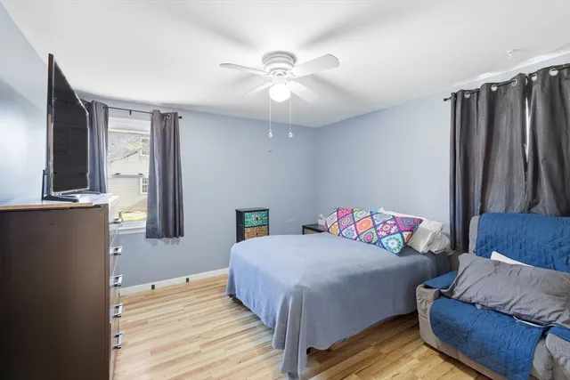 $629,900 | 24 Maverick Drive, Mansfield, MA 02048