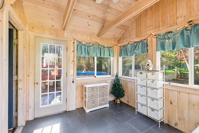 $629,900 | 24 Maverick Drive, Mansfield, MA 02048