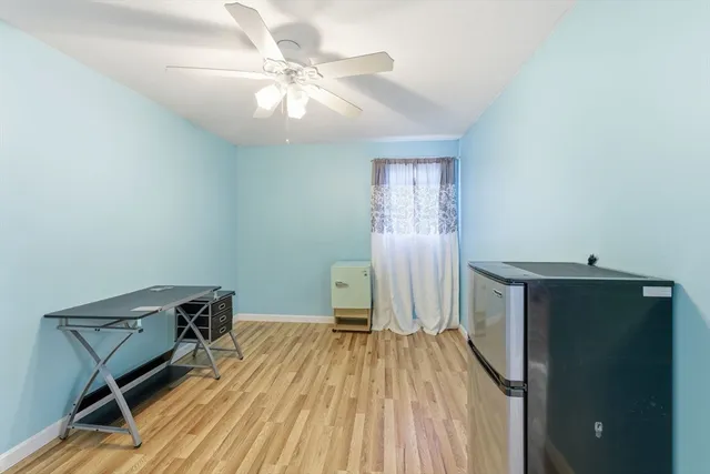 $629,900 | 24 Maverick Drive, Mansfield, MA 02048