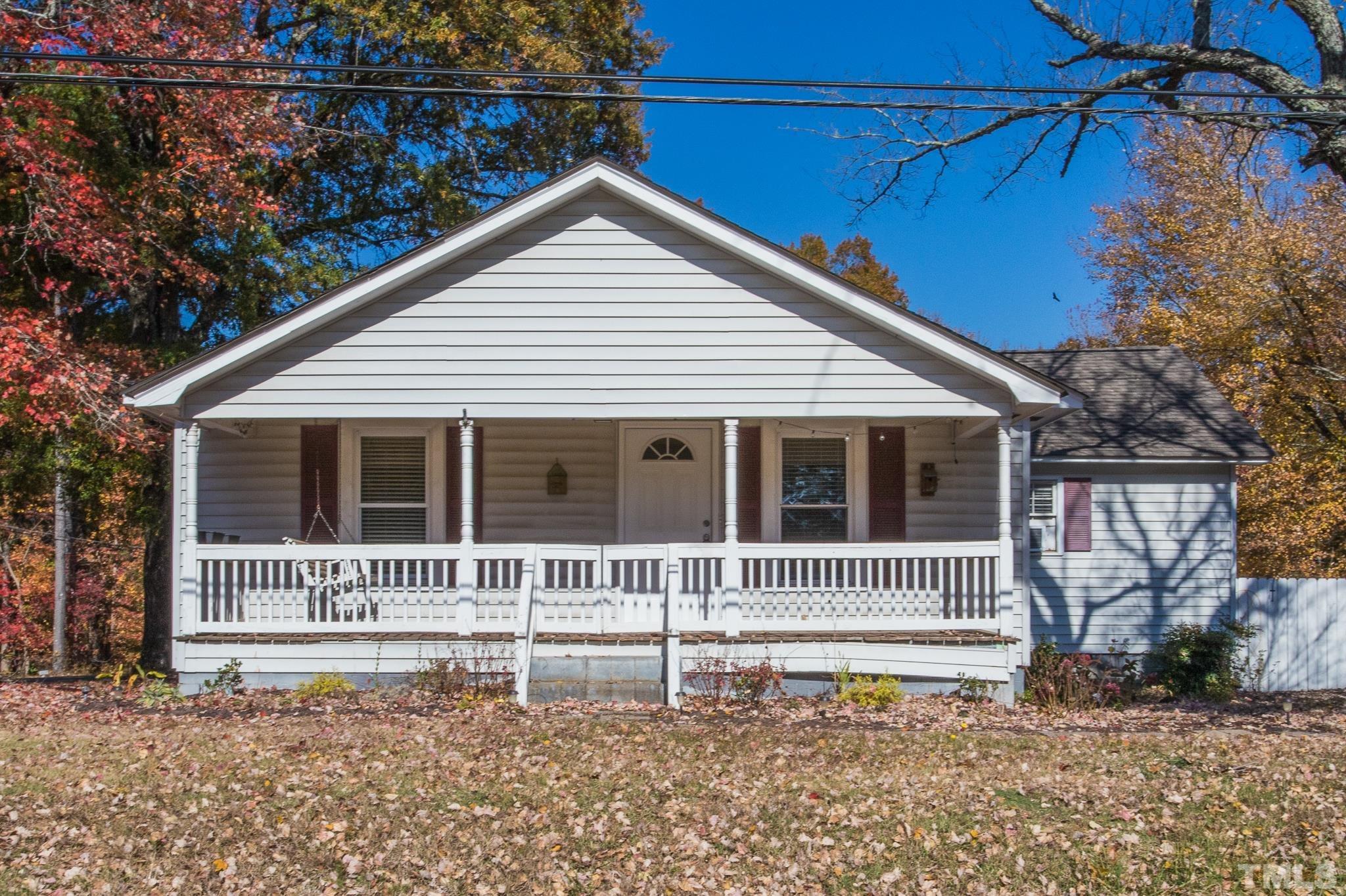 2021 Doc Nichols Road Durham, NC 27703 - Photo 1 of 29 Gallery Image 1