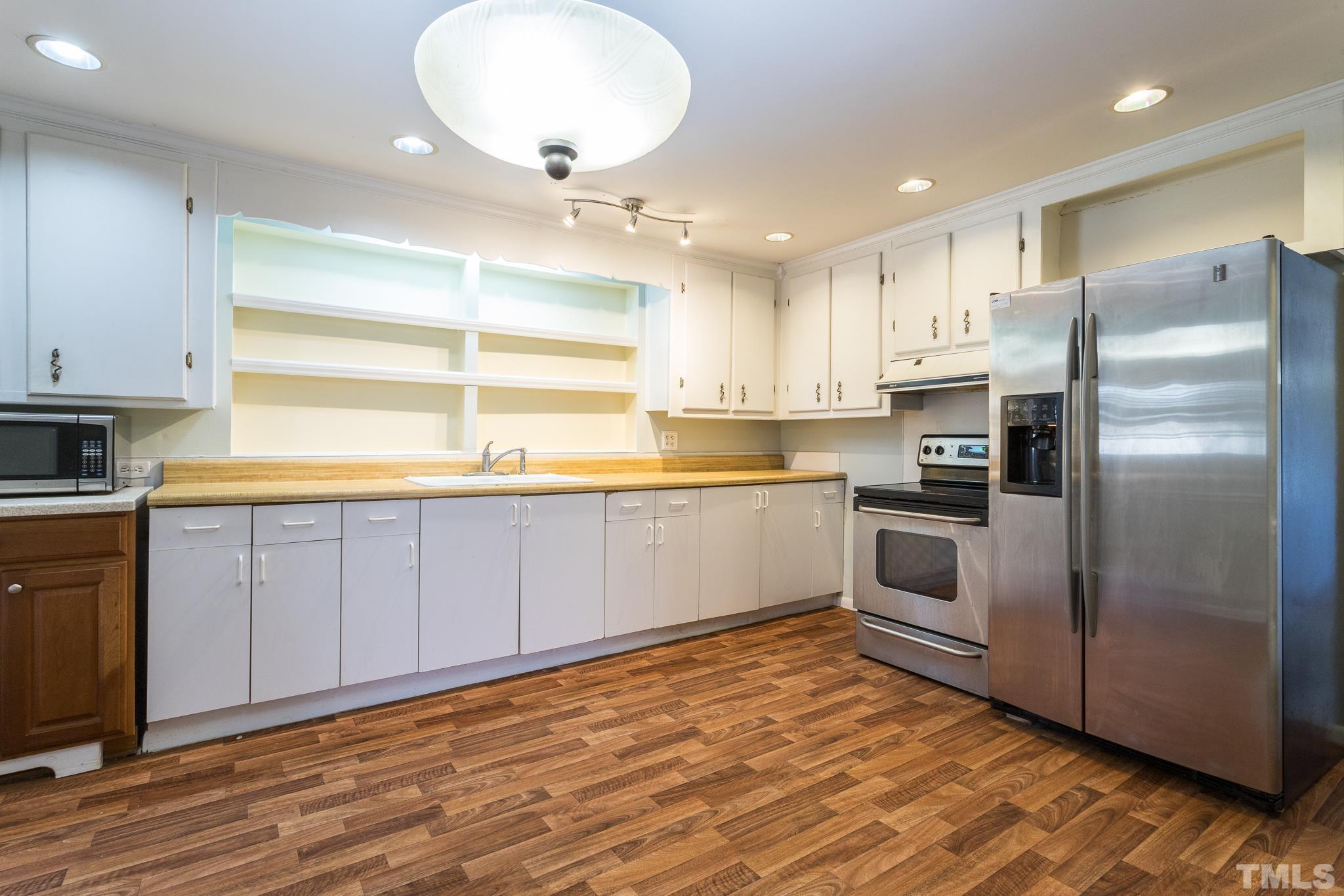 2021 Doc Nichols Road Durham, NC 27703 - Photo 11 of 29 Gallery Image 11