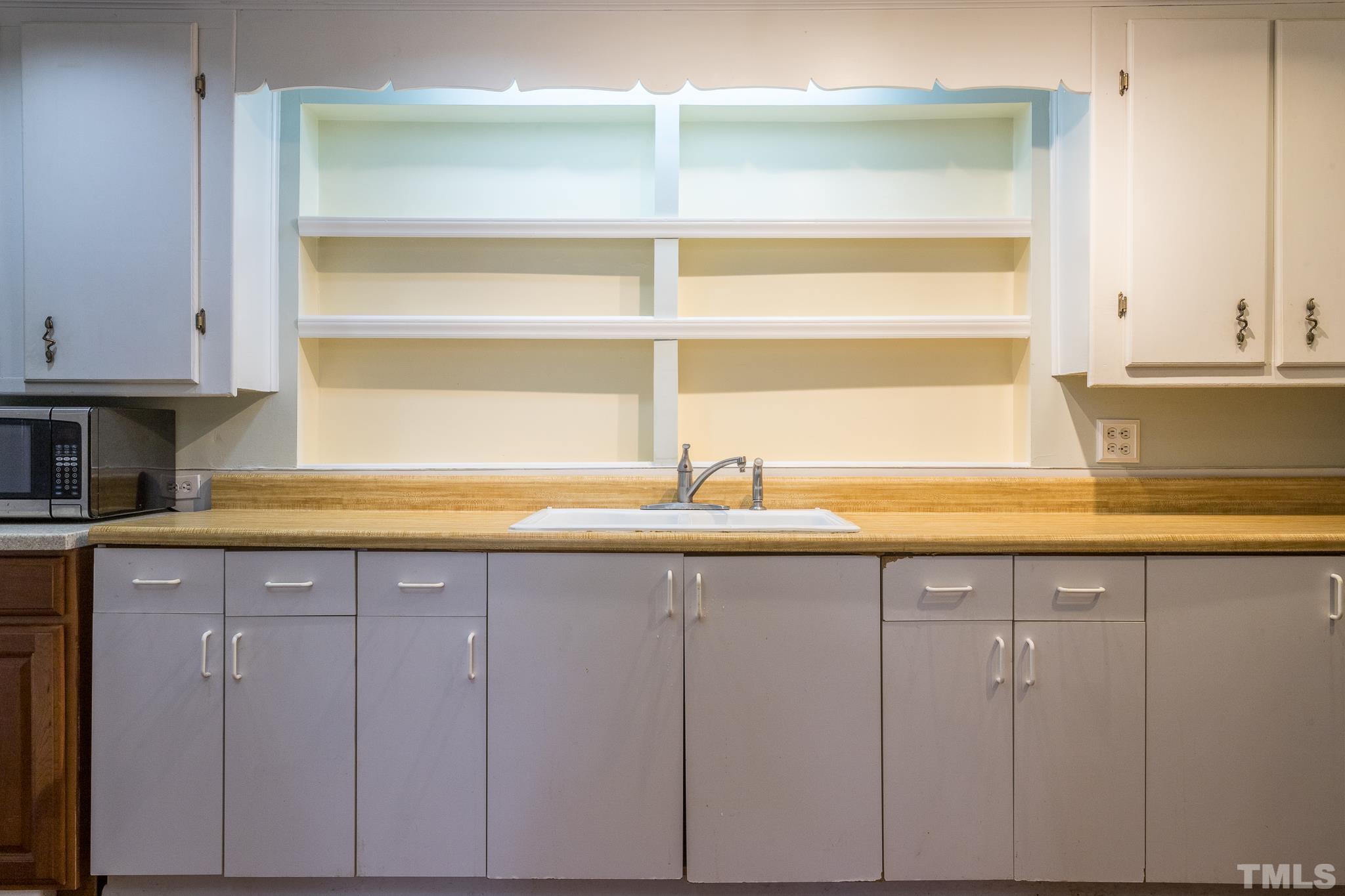 2021 Doc Nichols Road Durham, NC 27703 - Photo 12 of 29 Gallery Image 12