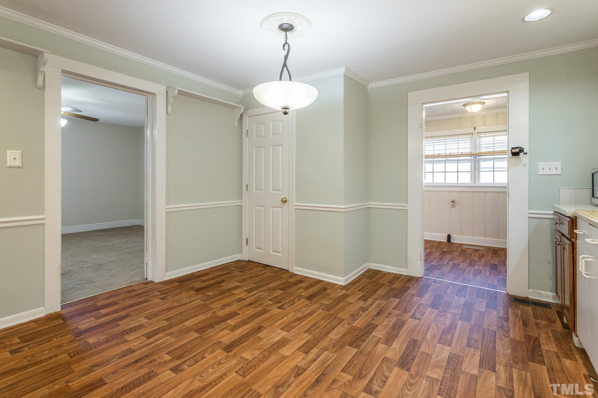 2021 Doc Nichols Road Durham, NC 27703 - Photo 13 of 29 Gallery Image 13