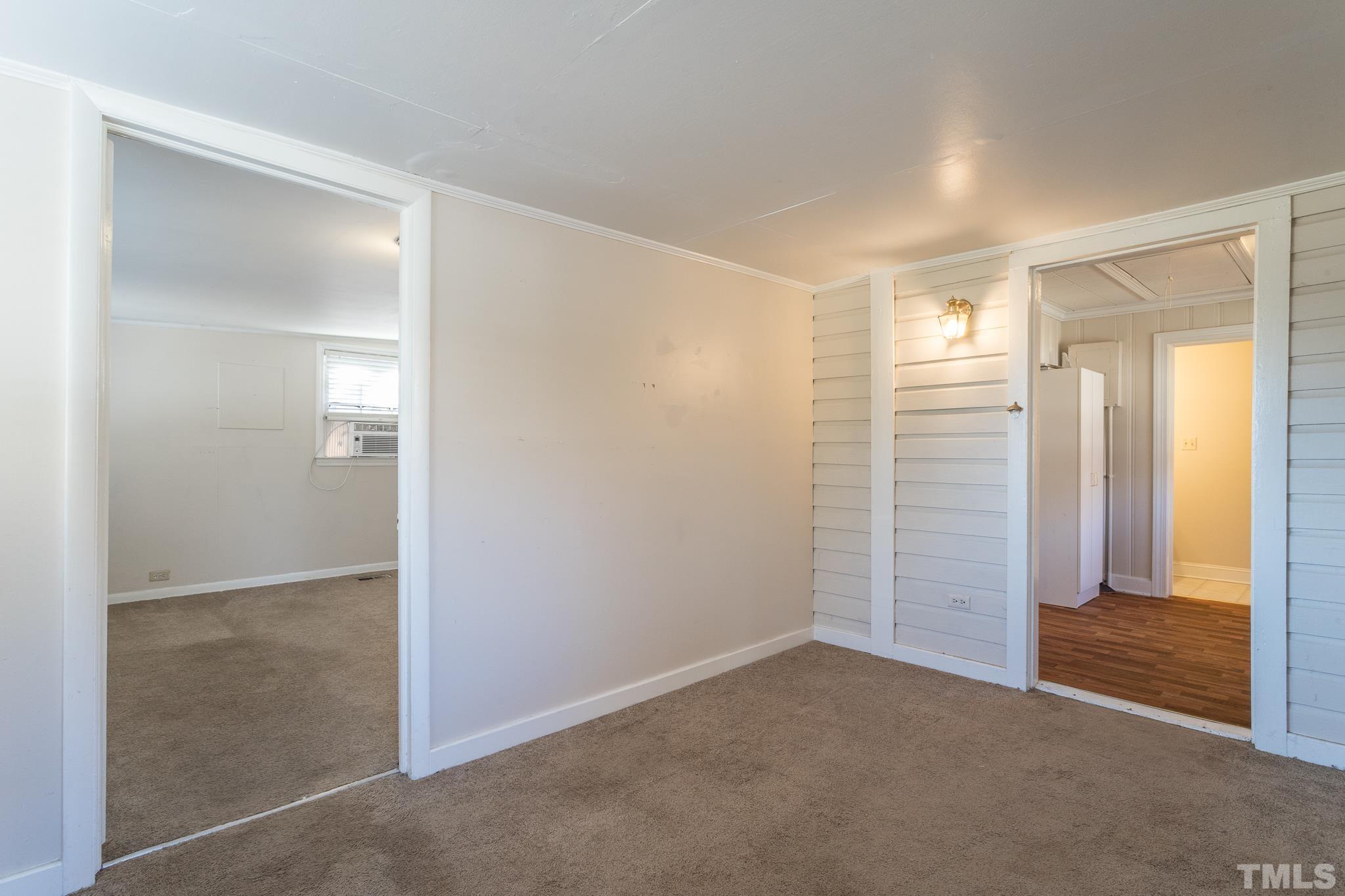 2021 Doc Nichols Road Durham, NC 27703 - Photo 14 of 29 Gallery Image 14