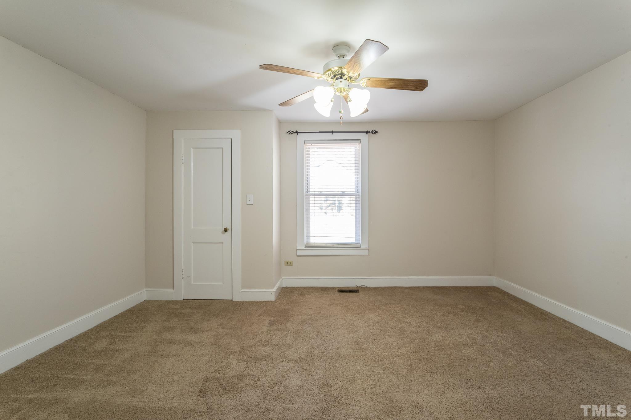 2021 Doc Nichols Road Durham, NC 27703 - Photo 15 of 29 Gallery Image 15