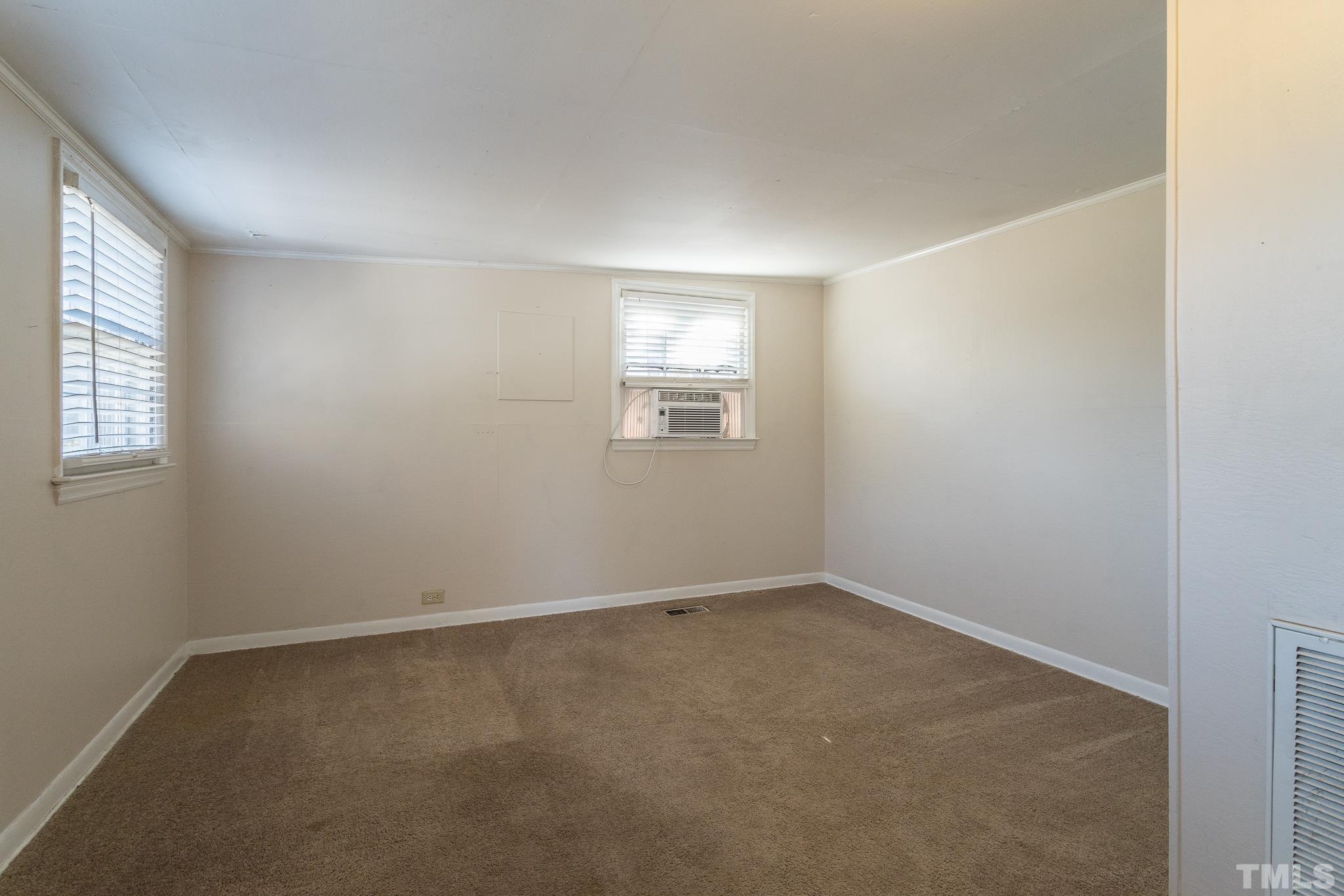 2021 Doc Nichols Road Durham, NC 27703 - Photo 16 of 29 Gallery Image 16