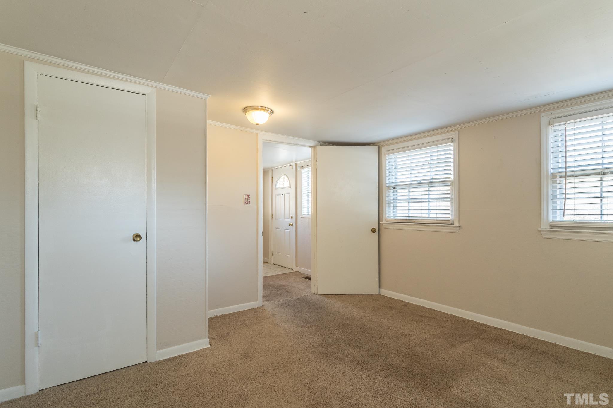 2021 Doc Nichols Road Durham, NC 27703 - Photo 17 of 29 Gallery Image 17