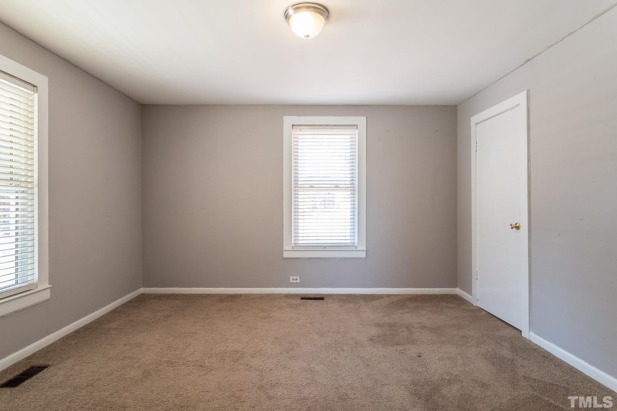 2021 Doc Nichols Road Durham, NC 27703 - Photo 19 of 29 Gallery Image 19
