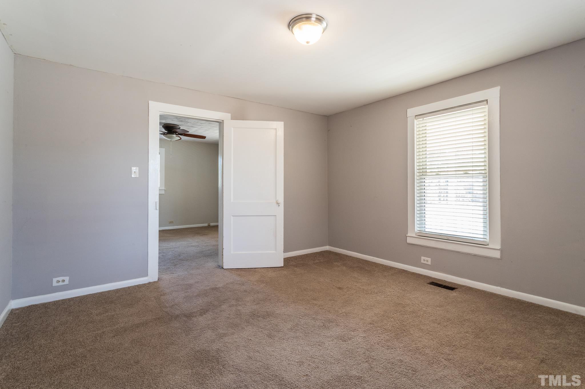 2021 Doc Nichols Road Durham, NC 27703 - Photo 20 of 29 Gallery Image 20