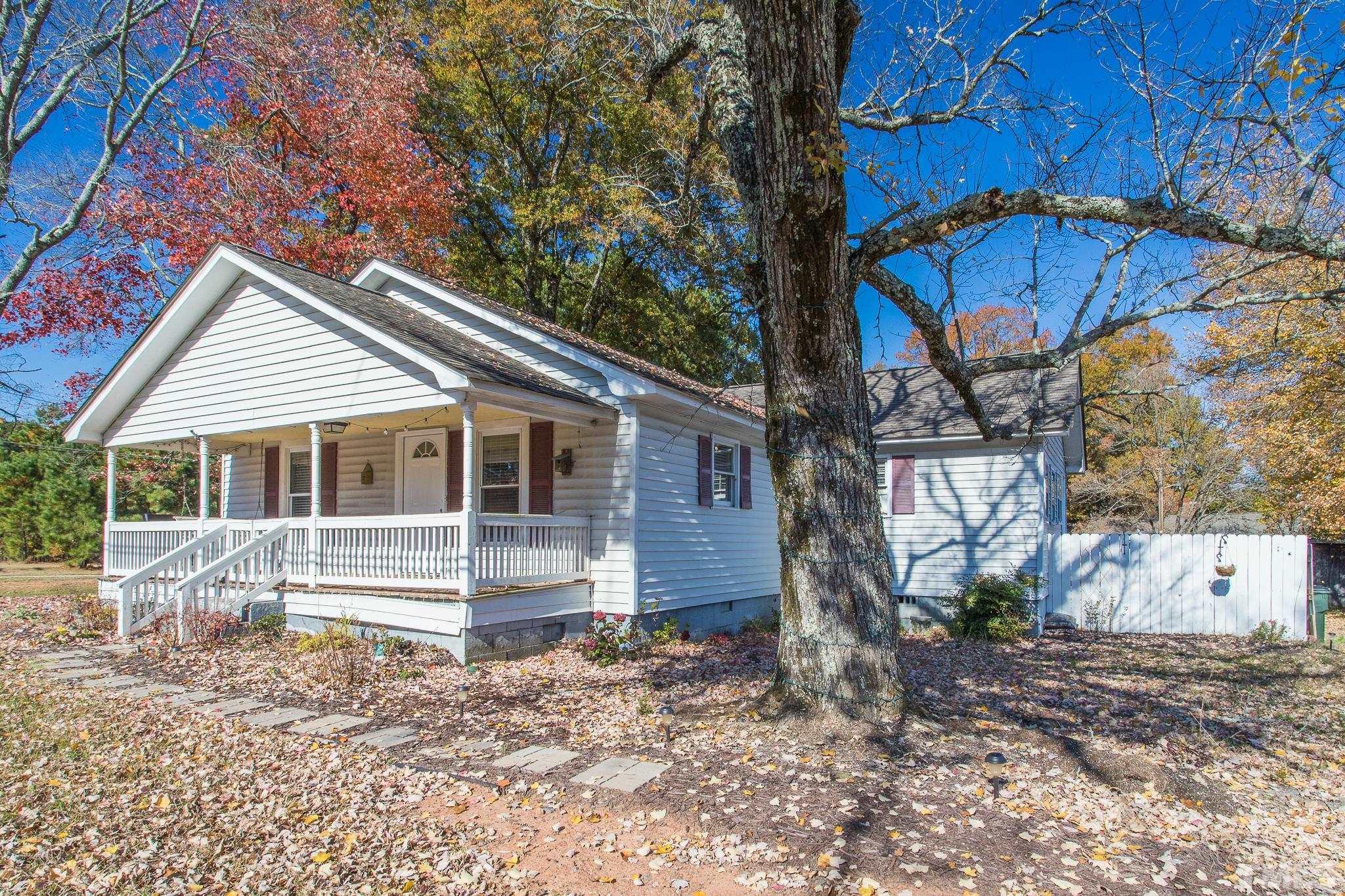 2021 Doc Nichols Road Durham, NC 27703 - Photo 3 of 29 Gallery Image 3