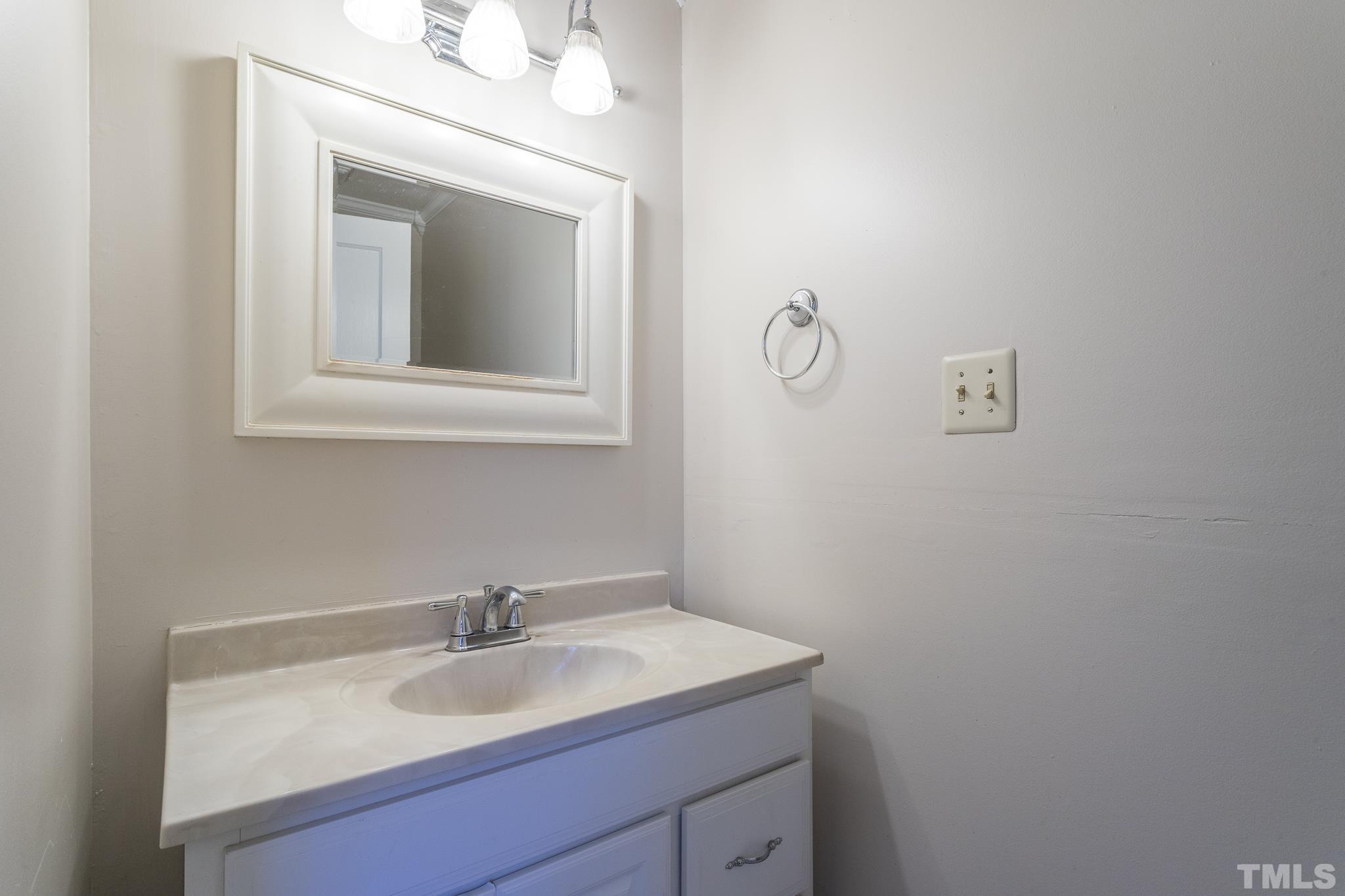 2021 Doc Nichols Road Durham, NC 27703 - Photo 21 of 29 Gallery Image 21