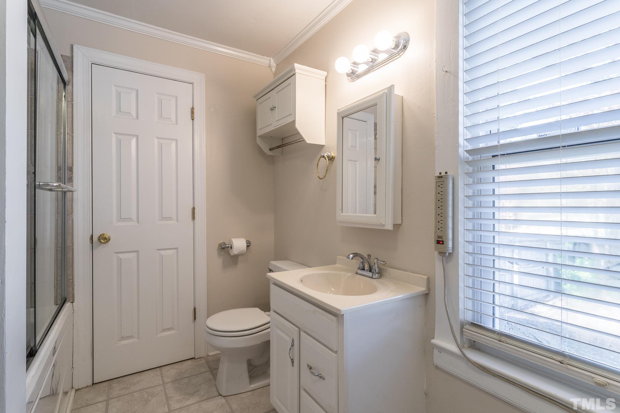 2021 Doc Nichols Road Durham, NC 27703 - Photo 22 of 29 Gallery Image 22