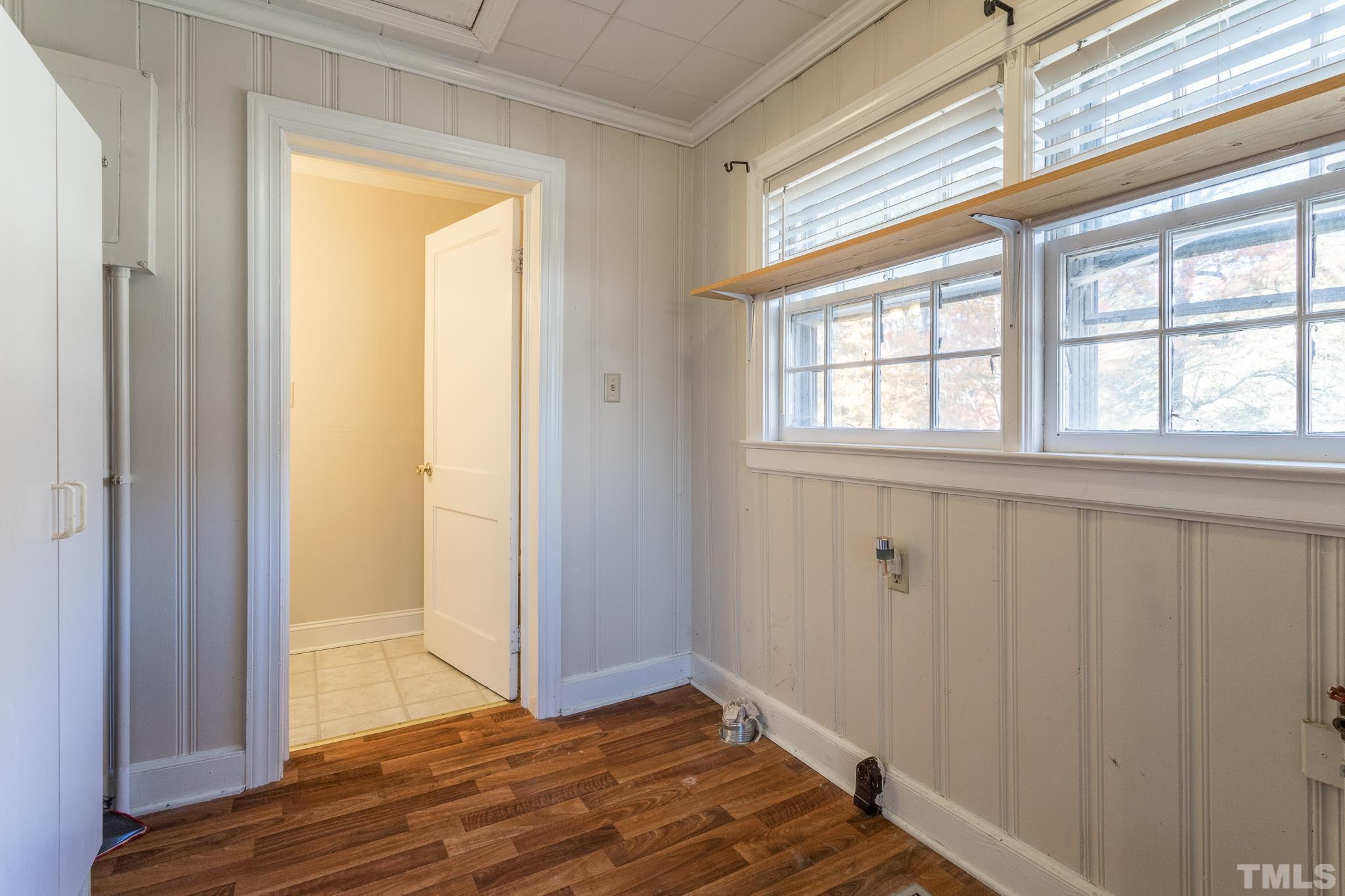 2021 Doc Nichols Road Durham, NC 27703 - Photo 23 of 29 Gallery Image 23