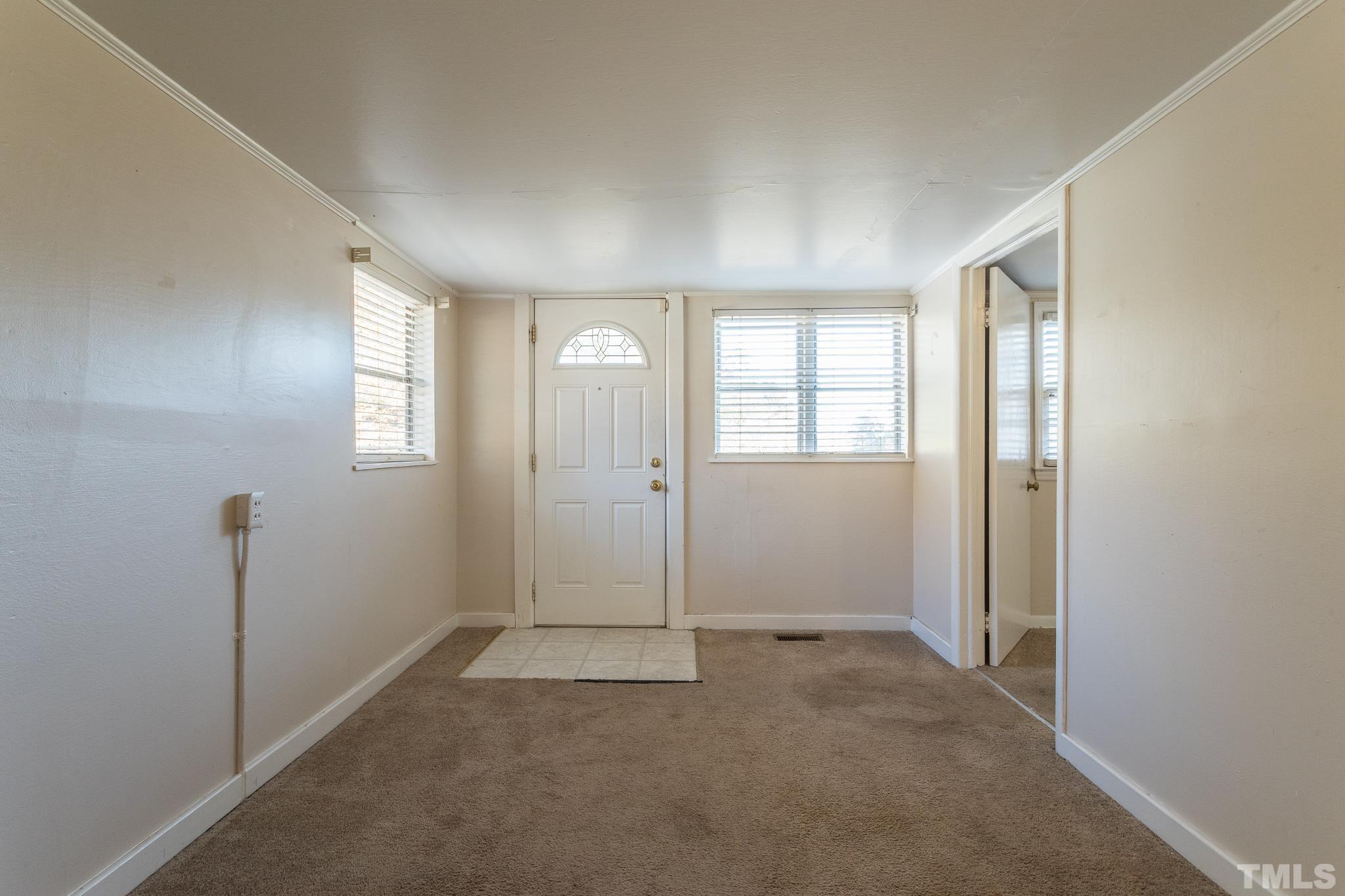 2021 Doc Nichols Road Durham, NC 27703 - Photo 24 of 29 Gallery Image 24