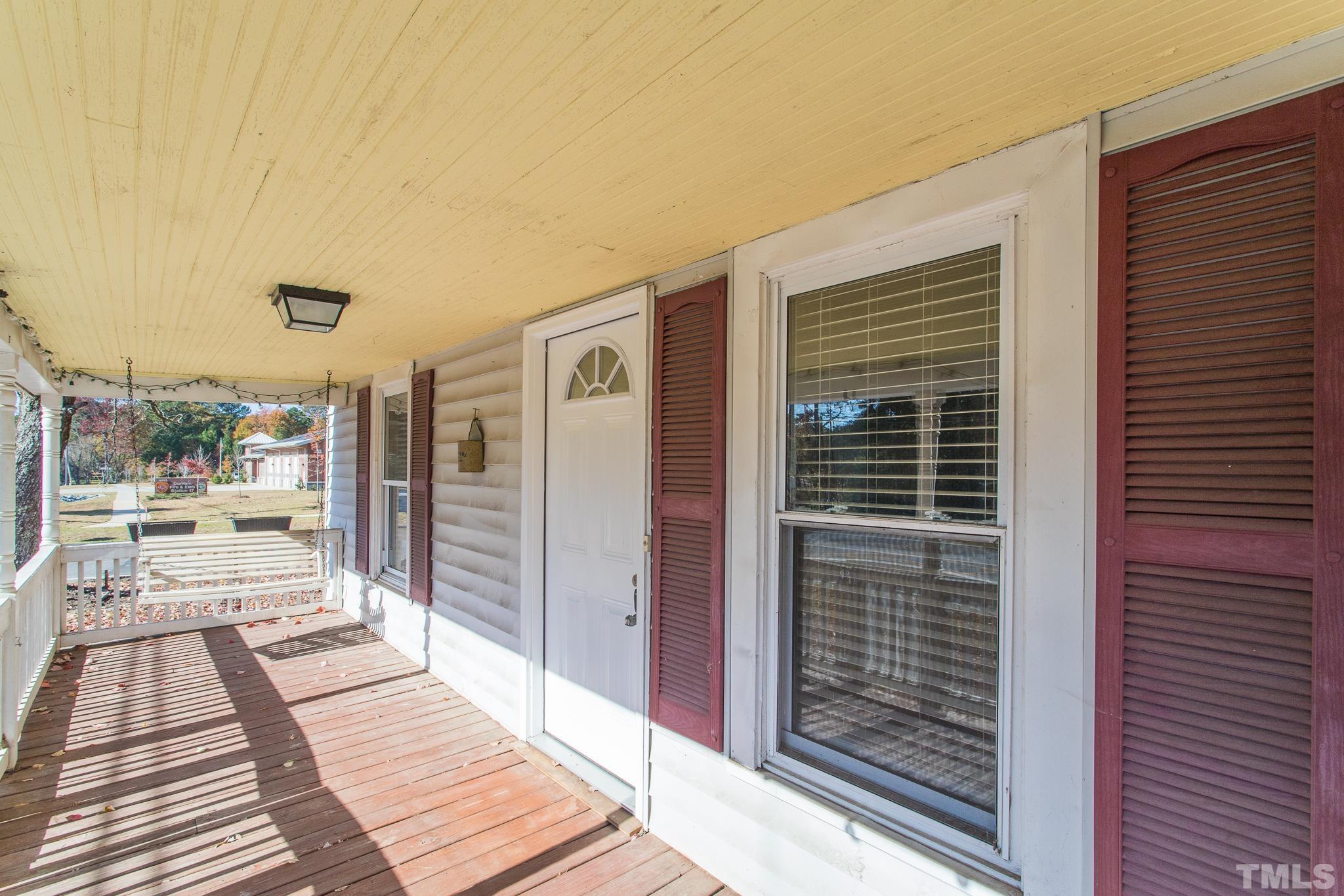 2021 Doc Nichols Road Durham, NC 27703 - Photo 25 of 29 Gallery Image 25