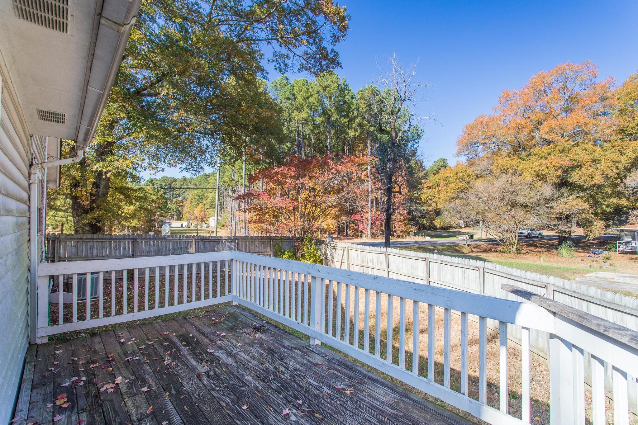 2021 Doc Nichols Road Durham, NC 27703 - Photo 26 of 29 Gallery Image 26