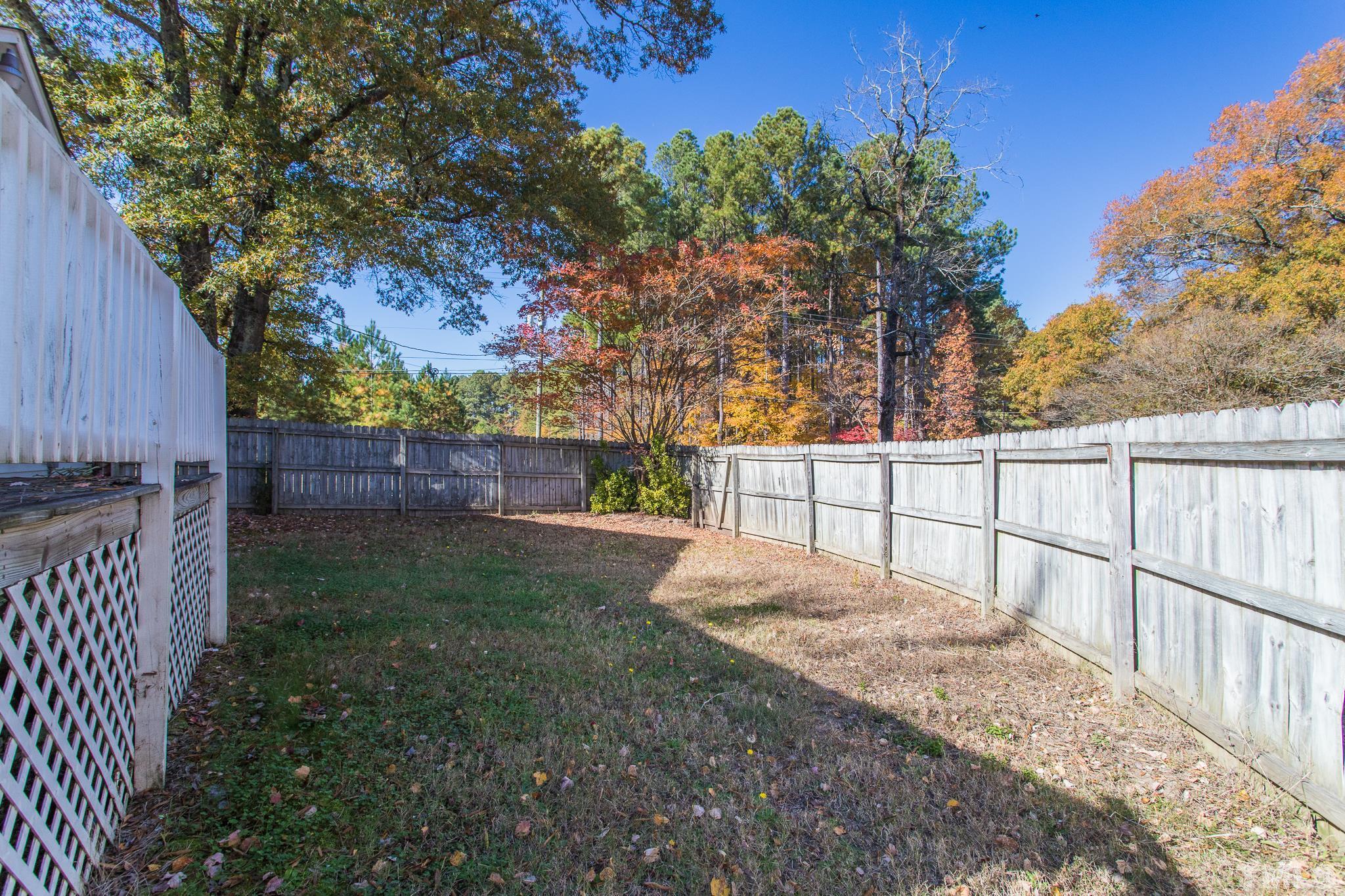 2021 Doc Nichols Road Durham, NC 27703 - Photo 27 of 29 Gallery Image 27