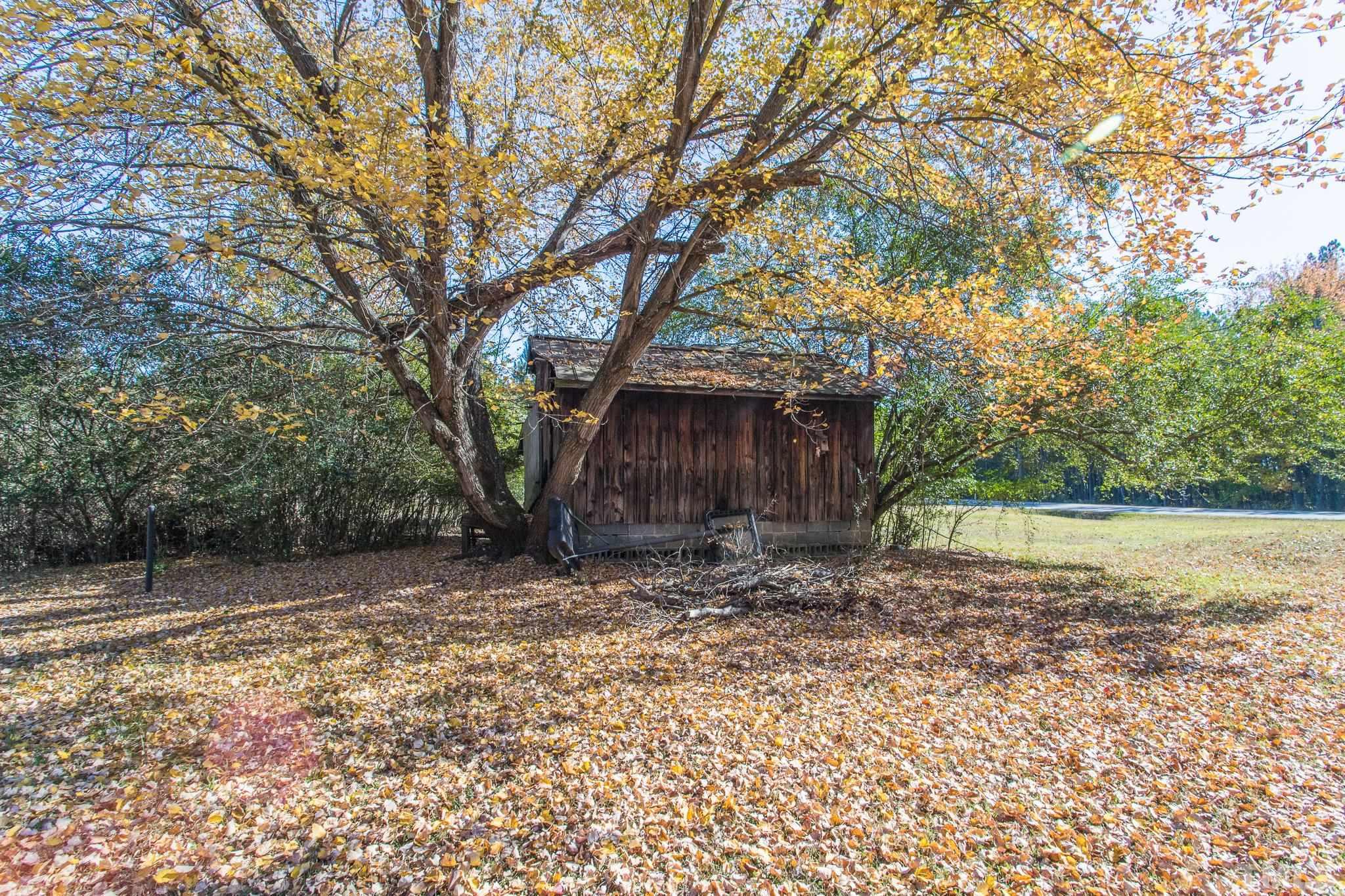 2021 Doc Nichols Road Durham, NC 27703 - Photo 4 of 29 Gallery Image 4