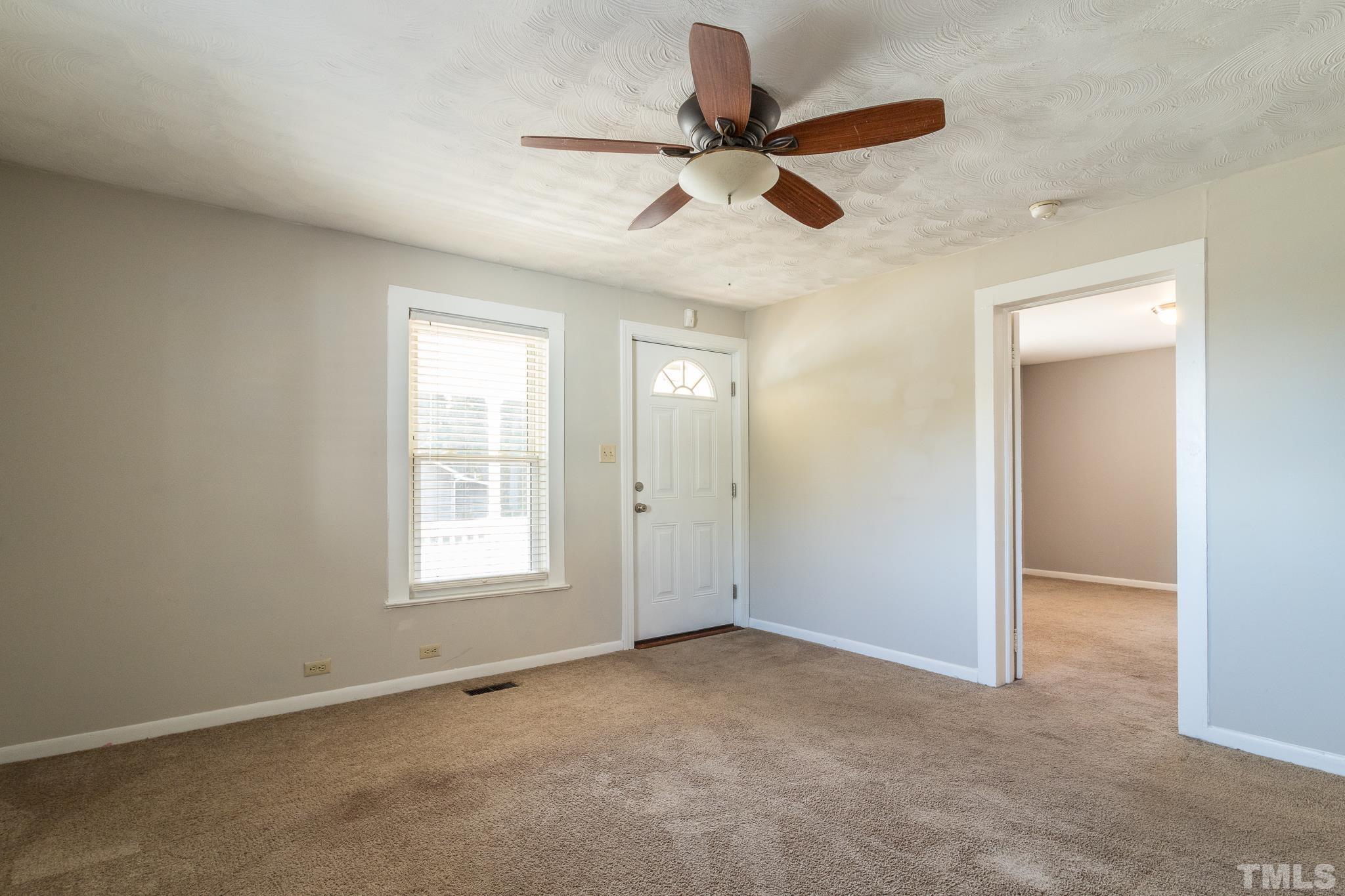 2021 Doc Nichols Road Durham, NC 27703 - Photo 6 of 29 Gallery Image 6