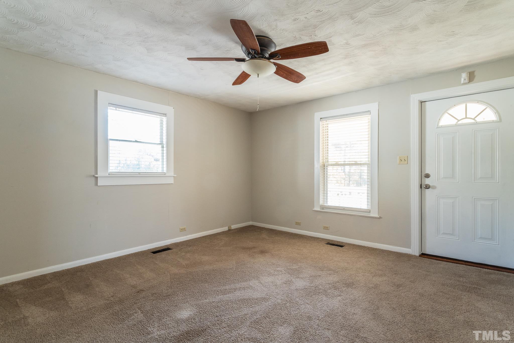 2021 Doc Nichols Road Durham, NC 27703 - Photo 7 of 29 Gallery Image 7