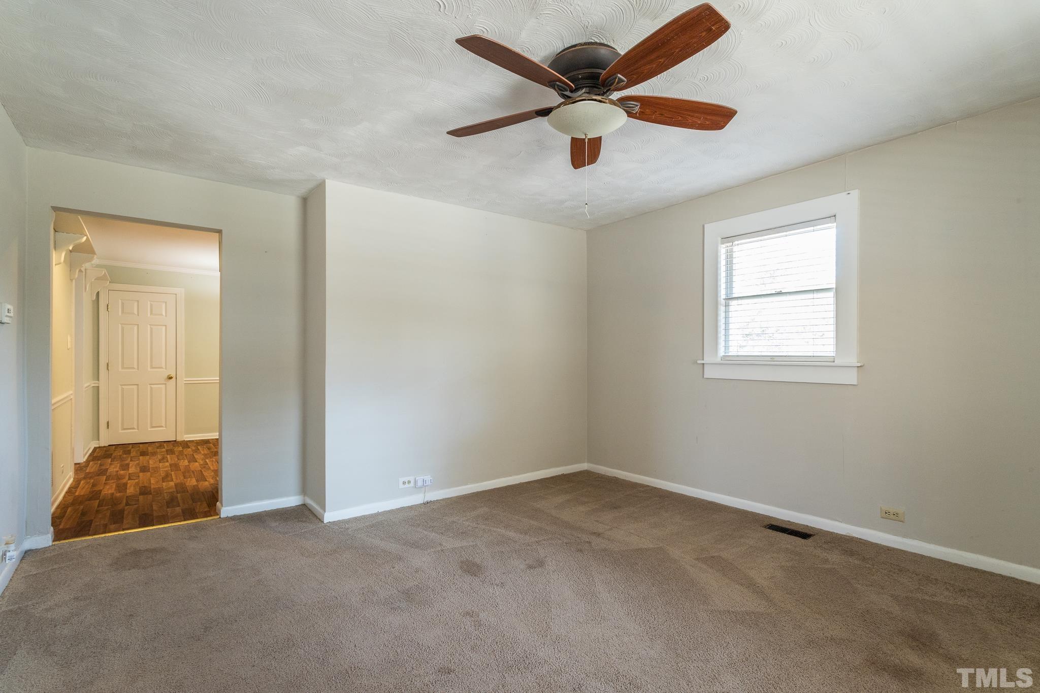2021 Doc Nichols Road Durham, NC 27703 - Photo 8 of 29 Gallery Image 8