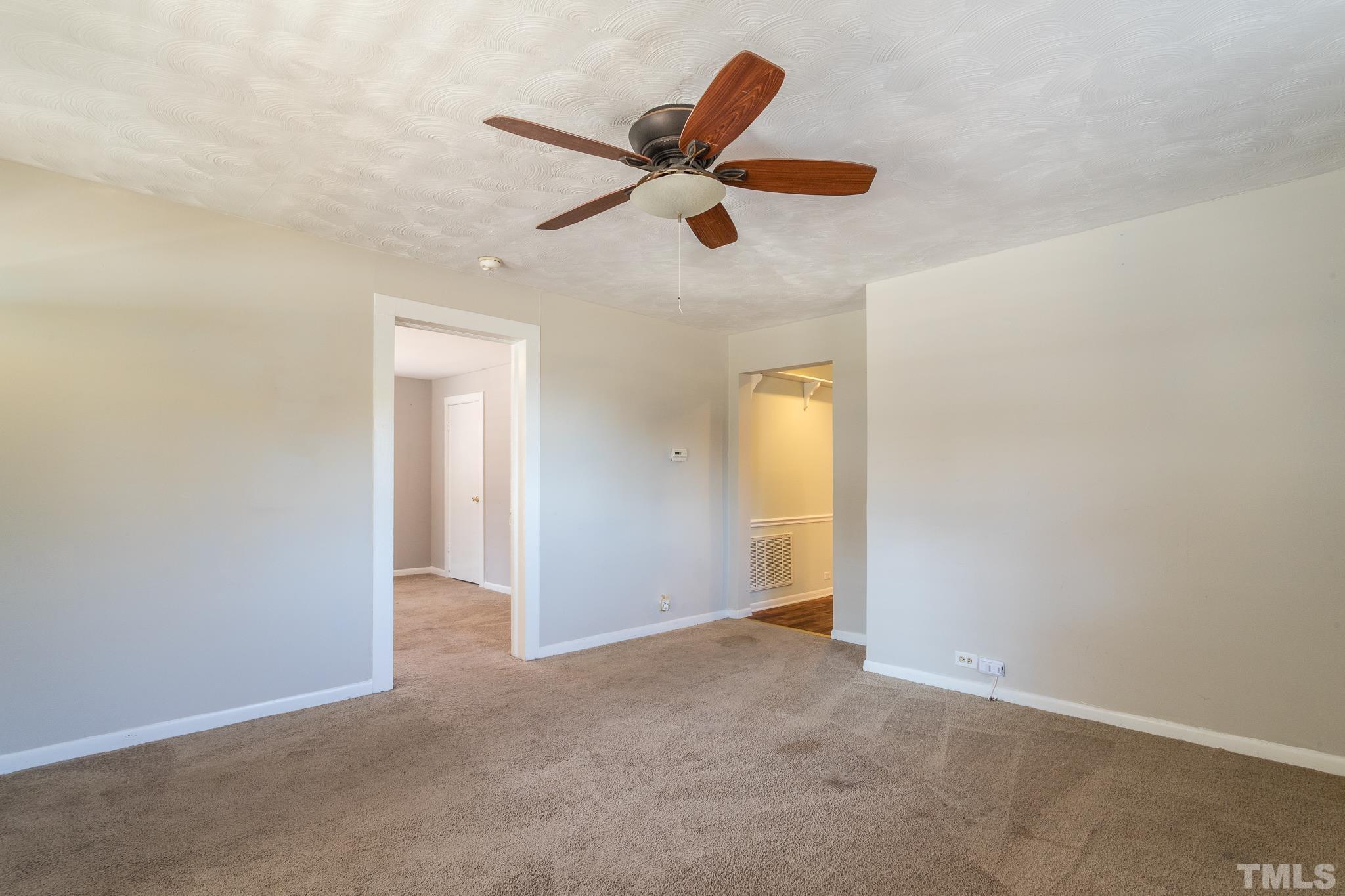 2021 Doc Nichols Road Durham, NC 27703 - Photo 9 of 29 Gallery Image 9