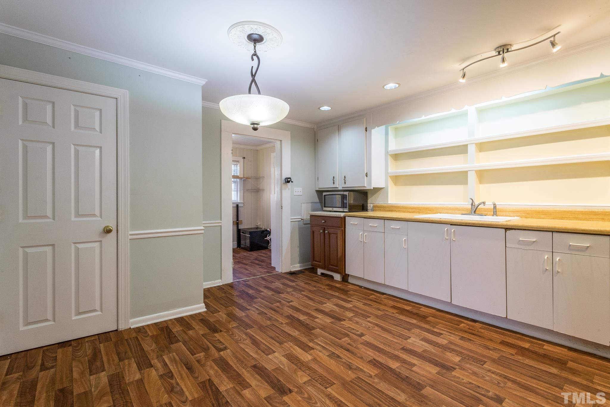 2021 Doc Nichols Road Durham, NC 27703 - Photo 10 of 29 Gallery Image 10