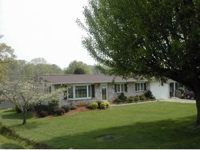 297 Shannon View Road Gray, TN 37615 - Photo 1 of 2 Photo 1