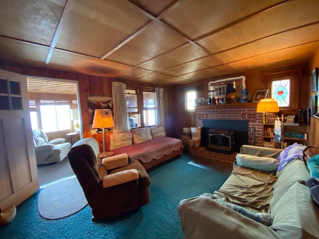 9874 North Whitefish Point Road Paradise, MI 49768 - Photo 6 of 29 Gallery Image 6