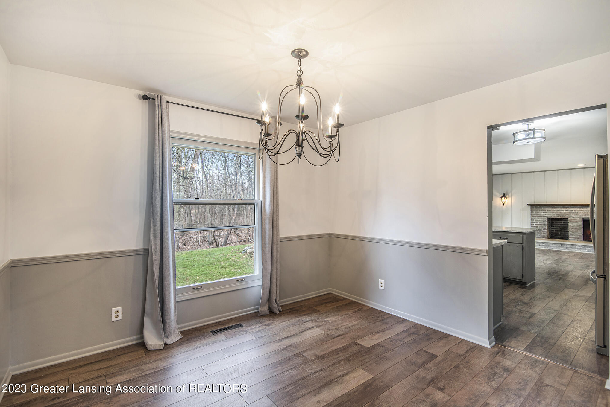 3711 Springbrook Lane Lansing, MI 48917 - Photo 10 of 29 DSC_3374