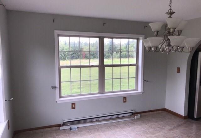 307 Moose Brook Road Houlton, ME 04730 - Photo 6 of 14 Photo