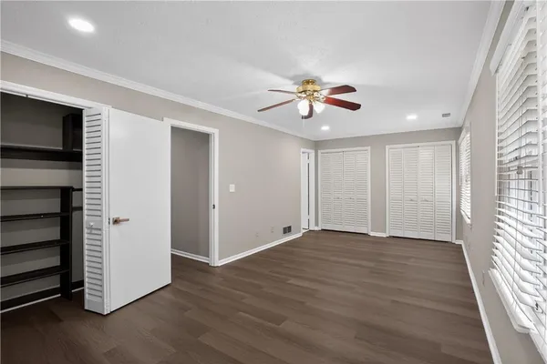 $1,600 | 105 Glen Acres Court, Decatur, GA 30035